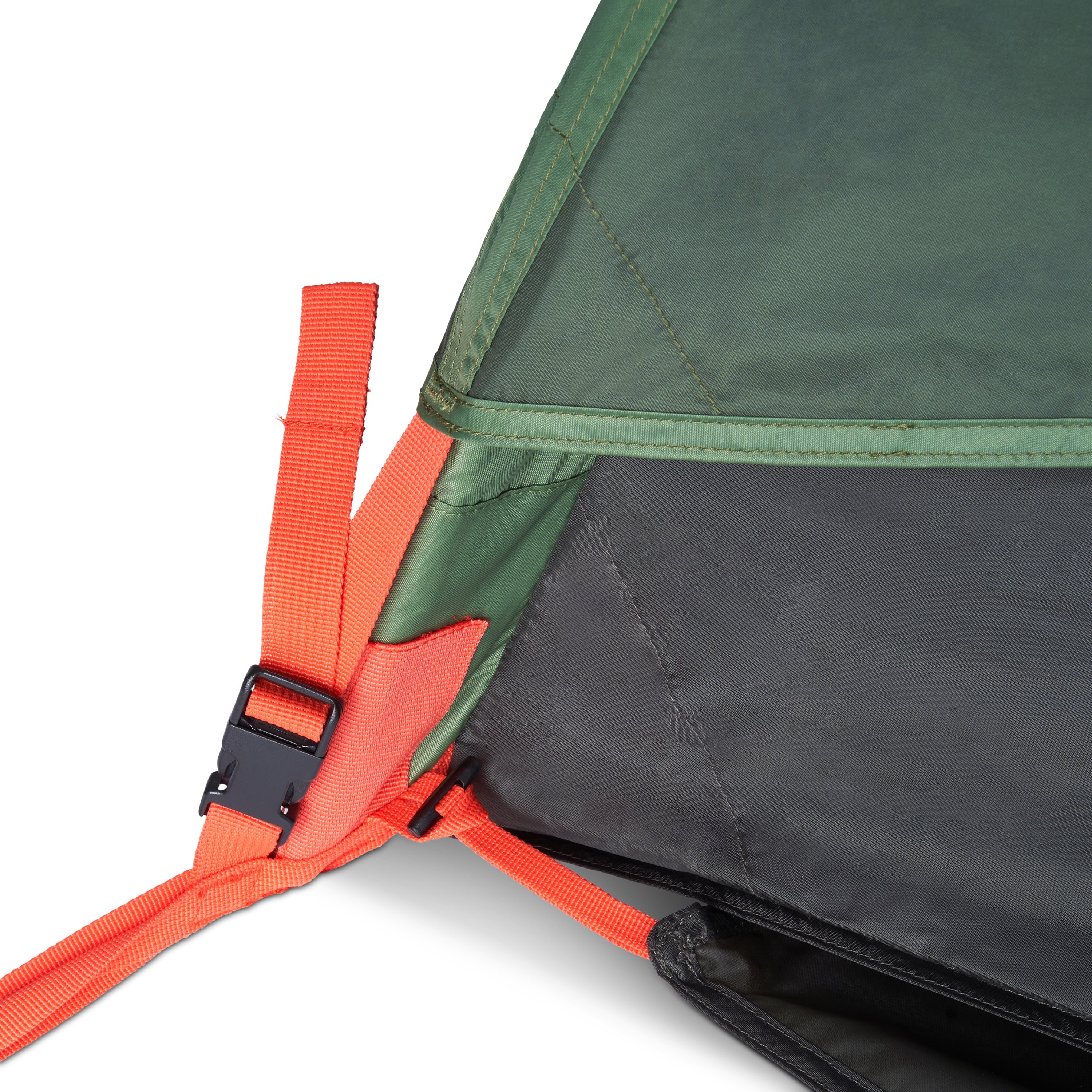 Wireless 2P Tent