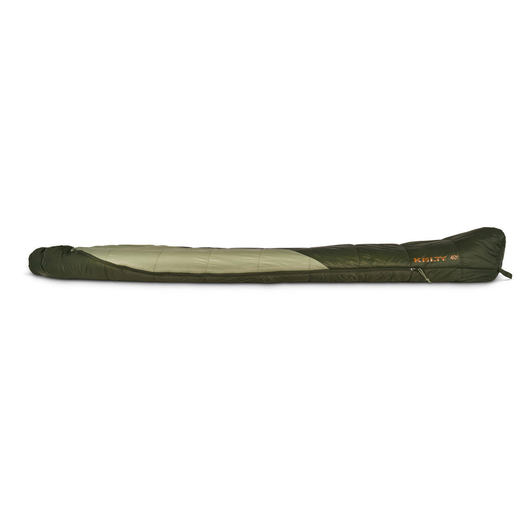 Cosmic Synthetic 40 Sleeping Bag