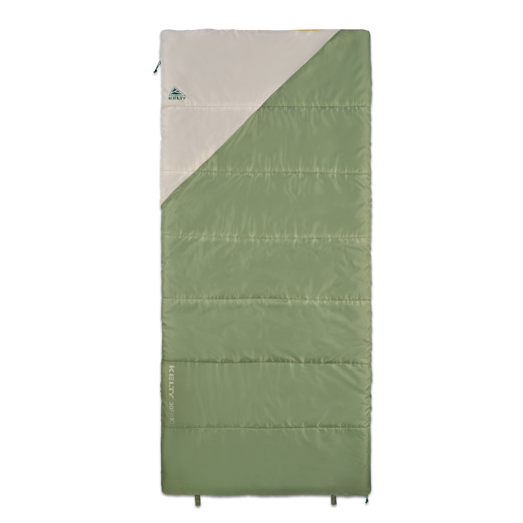 Catena 30 Sleeping Bag